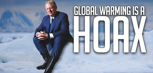 650-071717-Al-Gore-Global-Warming-Hoax.jpg