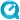 Quicktime Icon