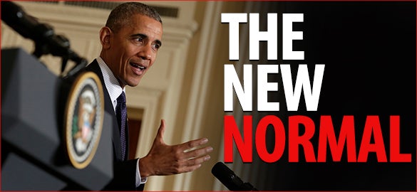 Obama-New-Normal.jpg