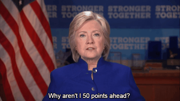 Hillary-50-points-ahead.gif