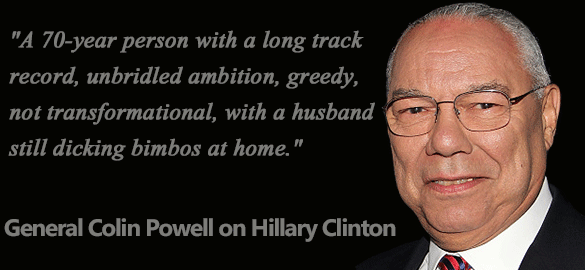 Powell-On-Hillary-B.gif