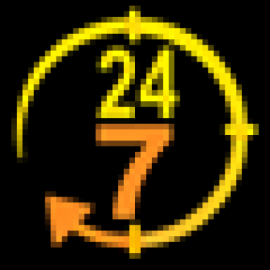 msapplication-TileImage