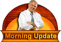 00-Rush-Morning-Update-2.gif