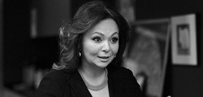 650-071217-Natalia-Veselnitskaya-1.jpg