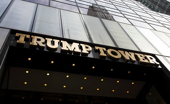 TRUMPTOWER.jpg