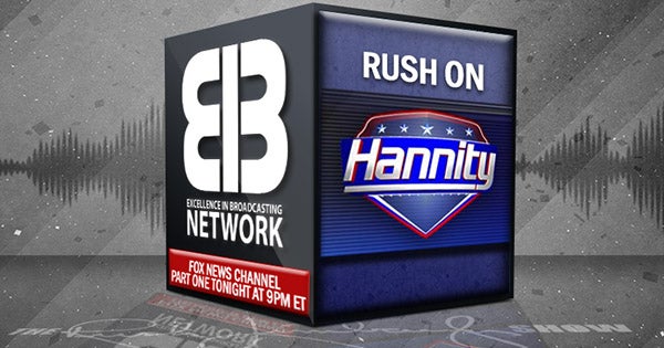 hannity downloads for android