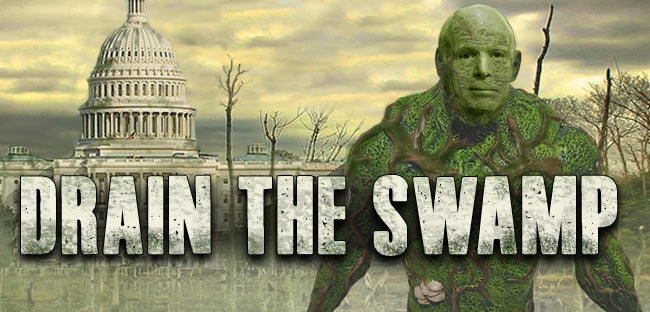 [Image: 650-052417-McCain-Swamp.jpg]