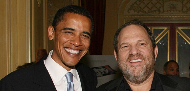 650-100617-Obama-Harvey-Weinstein-
