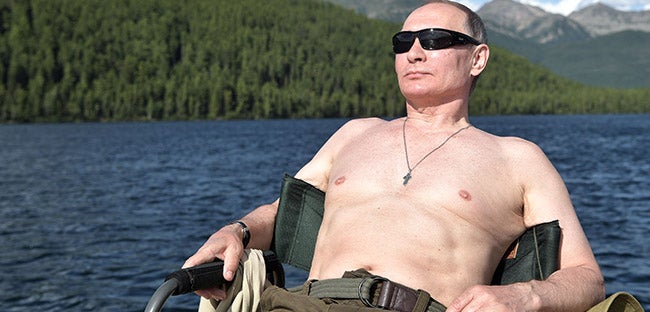 [Image: 650-110817-Putin.jpg]