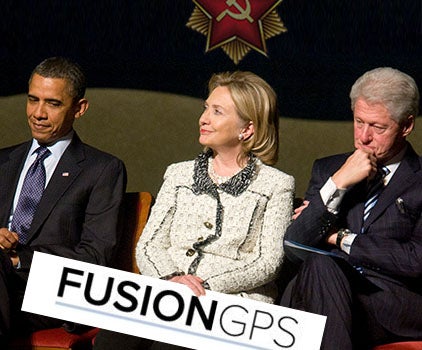 HillaryBillFusion.jpg