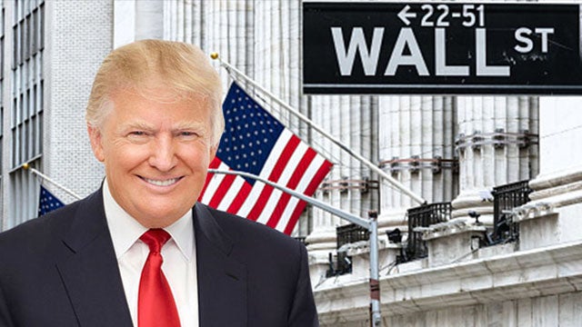 FB-002-013018-Wall-Street-Trump.jpg