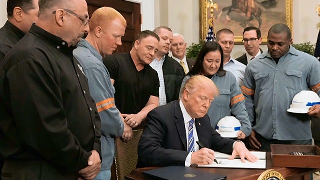 [Image: APP-030918-Trump-Steel-Workers.jpg]