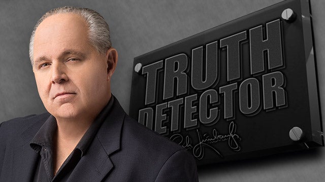 APP-032818-Truth-RUSH-Dark.jpg