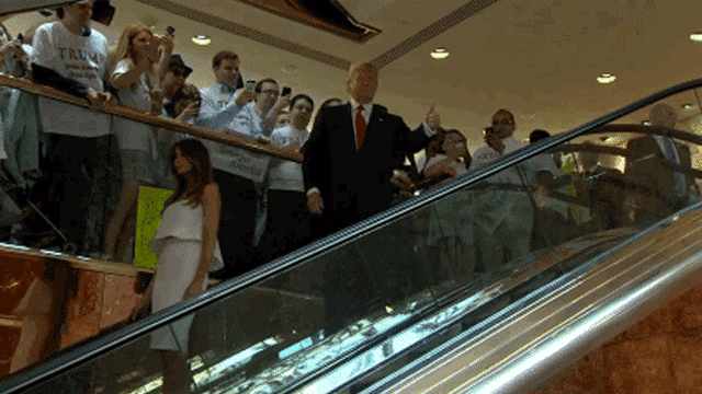 APP-Trump-Escalator-GIF.gif