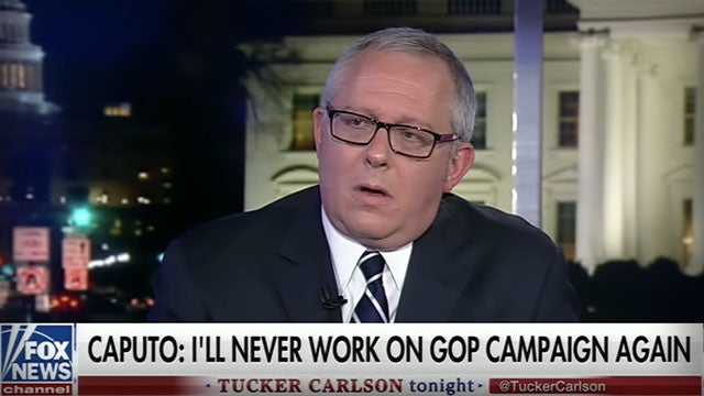 Image result for photos of michael caputo