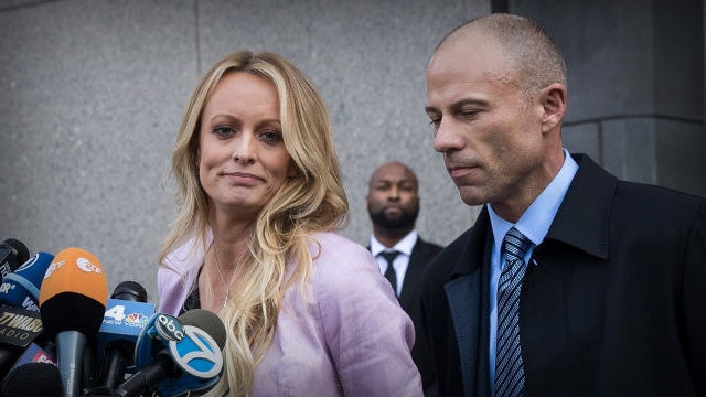 APP-051018-Stormy-Daniels-Avenatti.jpg