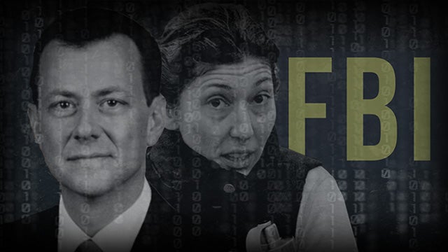 APP-061418-Strzok-Page-FBI.jpg