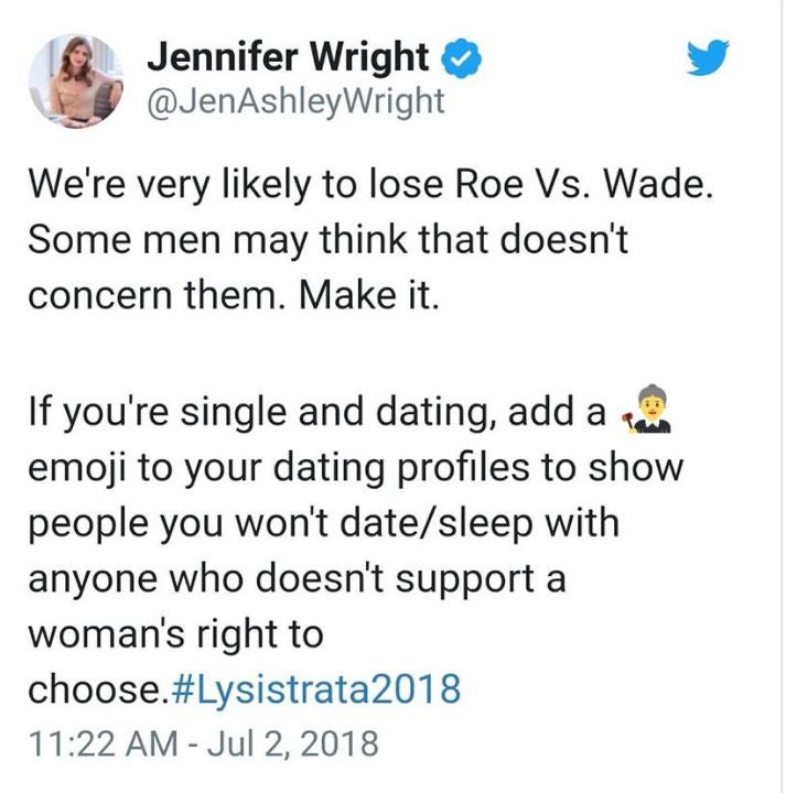 TwitterSex The Rush Limbaugh Show