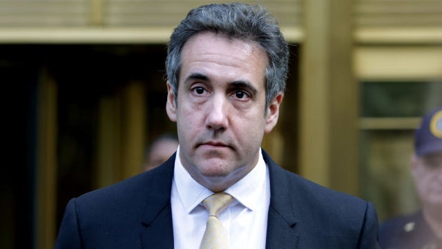 APP-082218-Michael-Cohen-02.jpg