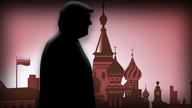 APP-042518-Trump-Moscow-Russia-.jpg