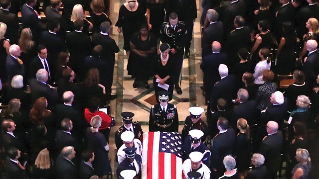 APP-091018-McCain-Funeral-2.jpg