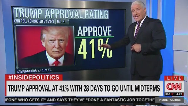 APP-100918-CNN-Trump-Poll.jpg