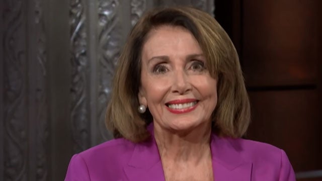 APP-103118-Pelosi.jpg