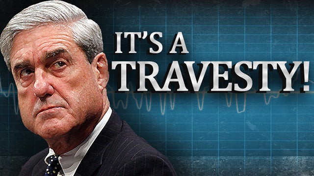 APP-070618-Mueller-DEEP-STATE-ITs-A-TRAV