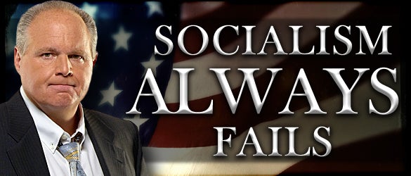 SocialismAlways-Fails.jpg