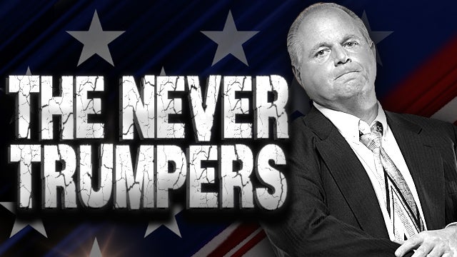 www.rushlimbaugh.com