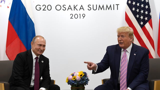 APP-062819-Trump-Putin-G20-Summit-Osaka-005.jpg