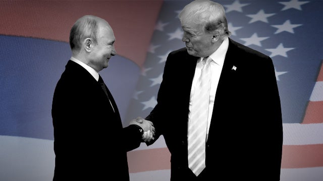 APP-062819-Trump-Putin.jpg