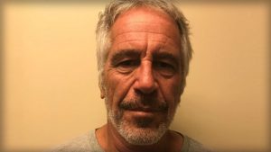 A-List Democrats and Journalists Partied with Jeffrey Epstein - The