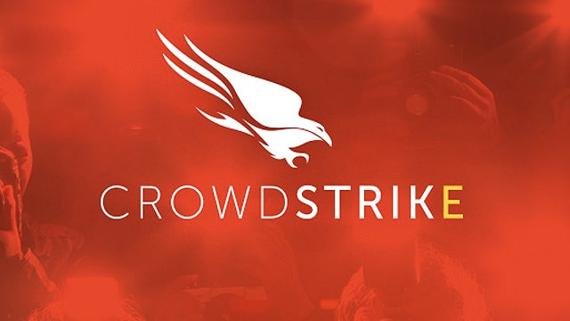 APP-092519-Crowdstrike-Logo.jpg