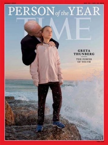 Time-Biden-Greta-354x472.jpg