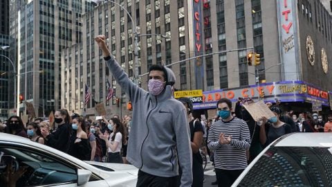 Why I Think It Was Worth It to Reach Out to The Breakfast Club - The ...