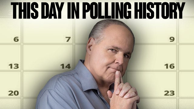 www.rushlimbaugh.com