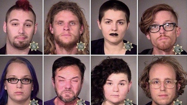 https://www.rushlimbaugh.com/wp-content/uploads/2020/06/APP-062920-Mug-Shots-Antifa.jpg