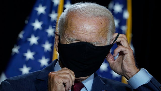 https://www.rushlimbaugh.com/wp-content/uploads/2020/08/APP-Biden-Mask-Face.jpg